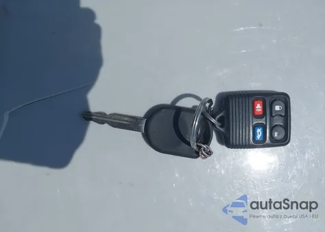 2001 Ford Taurus Se from USA, damaged, VIN 1FAFP58U41G155739